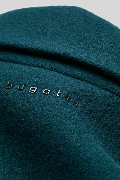 ΠΑΛΤΟ BUGATTI - 490 ΜΠΛΕ